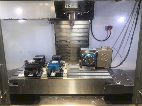 4 axis cnc machining service|cnc 4th axis for sale.